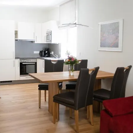 Oasis Worthersee Neu & Zentral Top 3 By Seebnb Apartman Krumpendorf