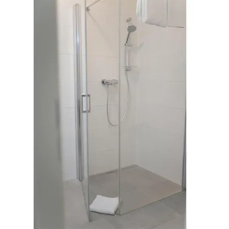 Apartman Oasis Worthersee Neu & Zentral Top 3 By Seebnb Krumpendorf