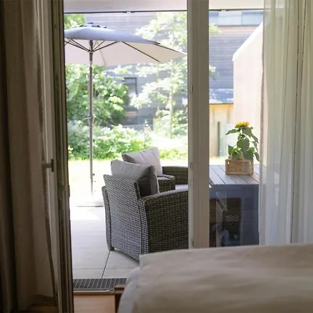 Oasis Wörthersee Neu&zentral Top 3 By Seebnb