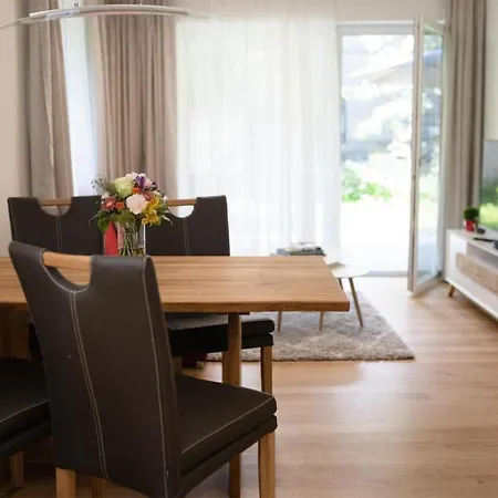 Oasis Worthersee Neu & Zentral Top 3 By Seebnb Apartman Krumpendorf