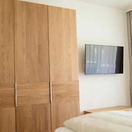 Oasis Worthersee Neu & Zentral Top 3 By Seebnb Apartman
